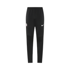 25/26 Chelsea Training Jacket Kit(Jacket+Pants) Green