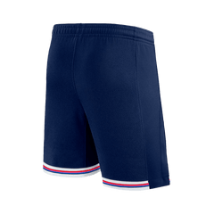 England Heimtrikot-Set EURO 2024 (Trikot + Shorts + Socken)