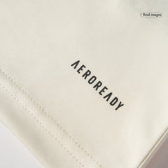 Manchester United FC Jersey Third Away