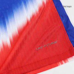 USA Away Jersey Authentic Copa America 2024