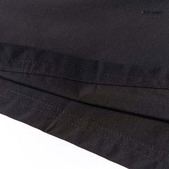 Mexiko Dritte Auswärts-Fußballshorts Authentic 2025 - Gold Cup