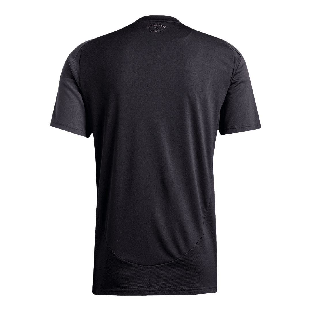Maillot extérieur Inter Miami CF 2025 