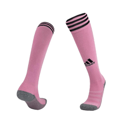 Inter Miami CF Heimtrikot-Set 2024/25 (Trikot + Shorts + Socken)