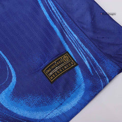 Chelsea Football Jersey Home Authentic 2024/25