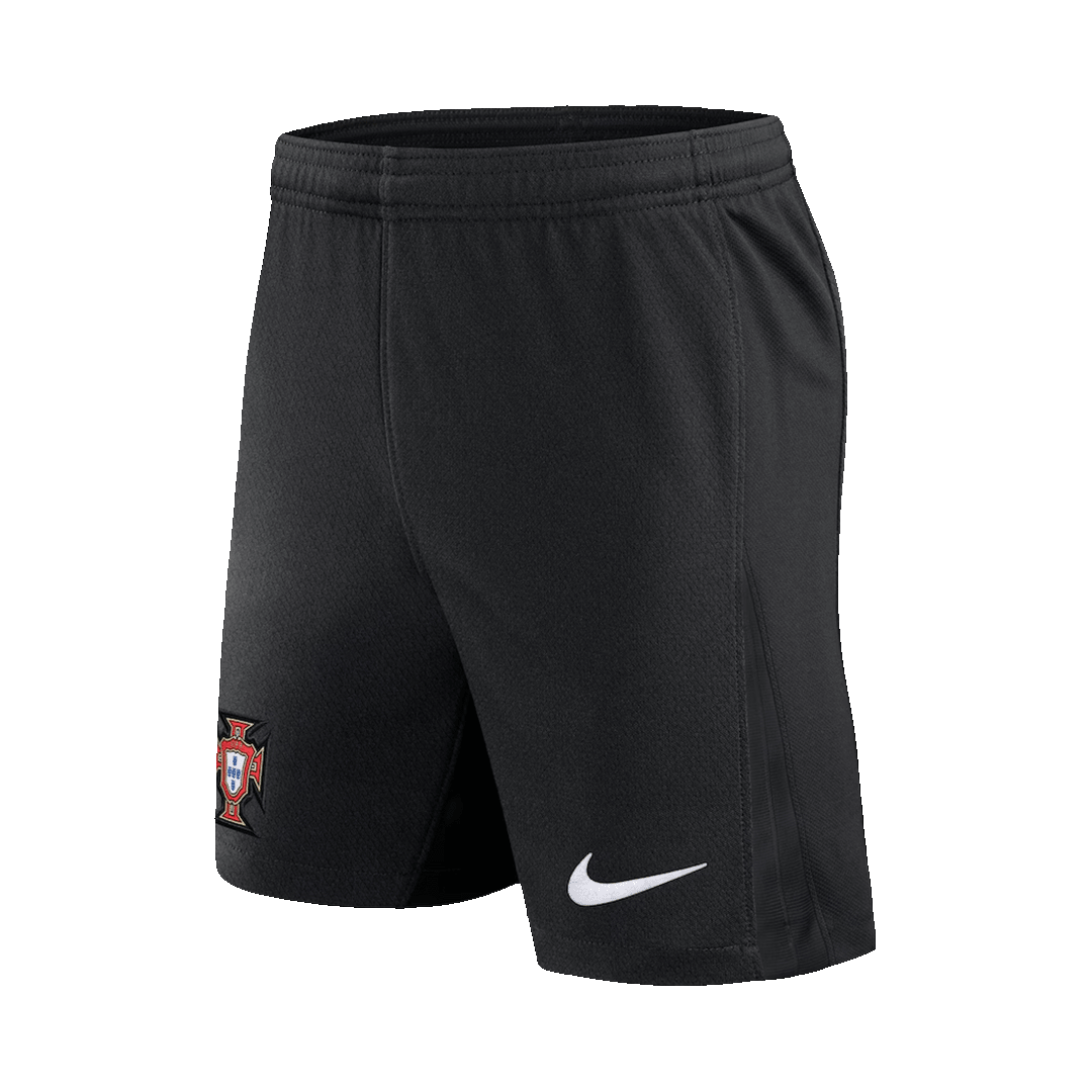 Maillot extérieur Portugal EURO 2024 (maillot + short)