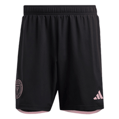 Inter Miami CF Auswärtstrikot-Set 2024 (Trikot + Shorts + Socken)