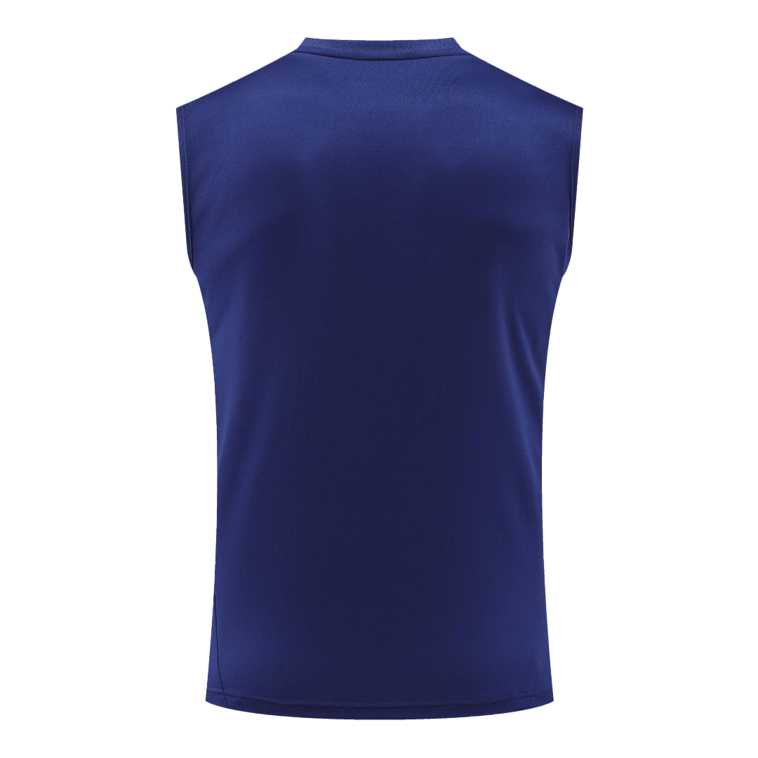 Arsenal Pre-Match Sleeveless Jersey 2024/25