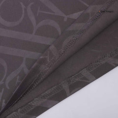 Real Madrid Football Jersey Third Away