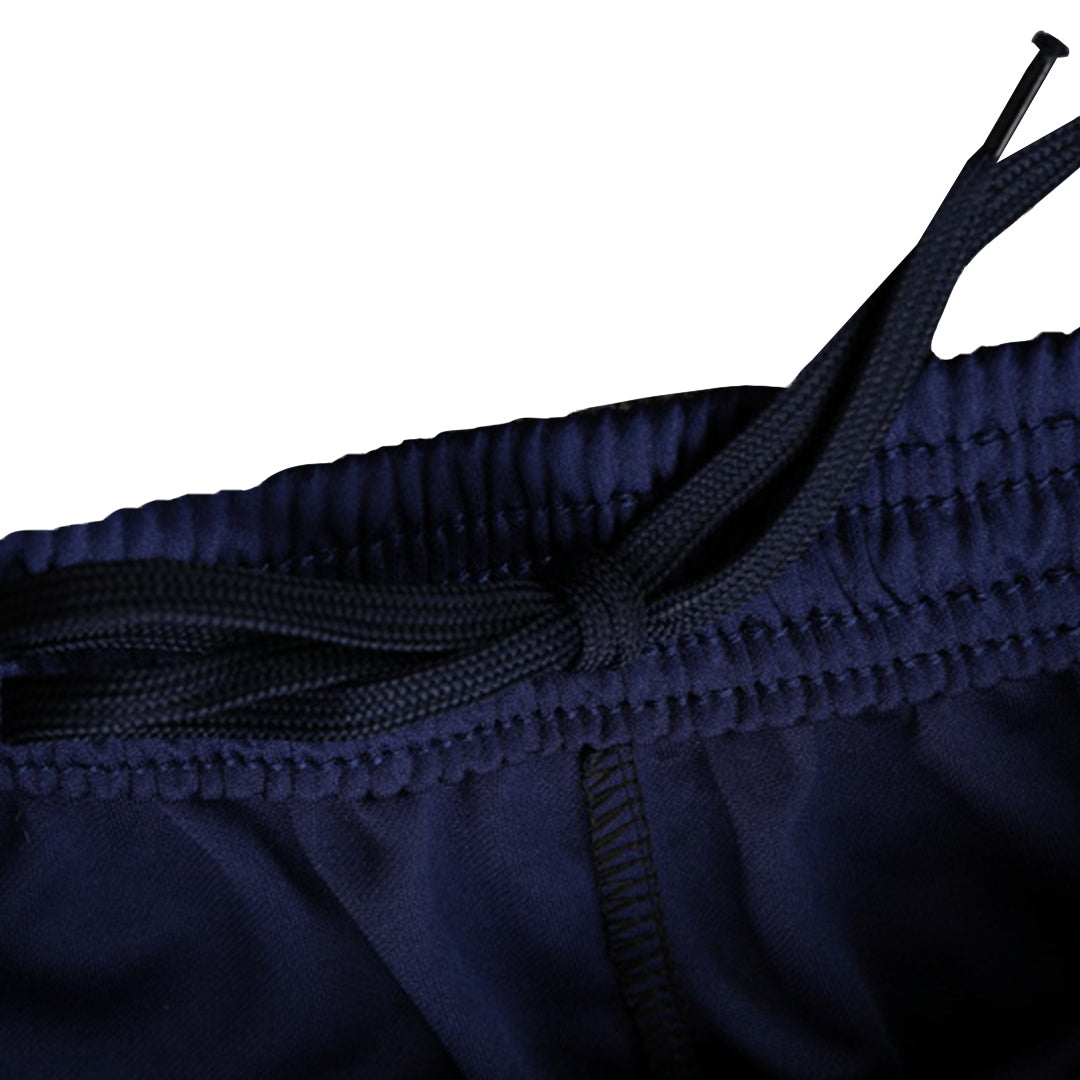 Arsenal Zipper Sweatshirt Kit(Top+Pants) 24/25