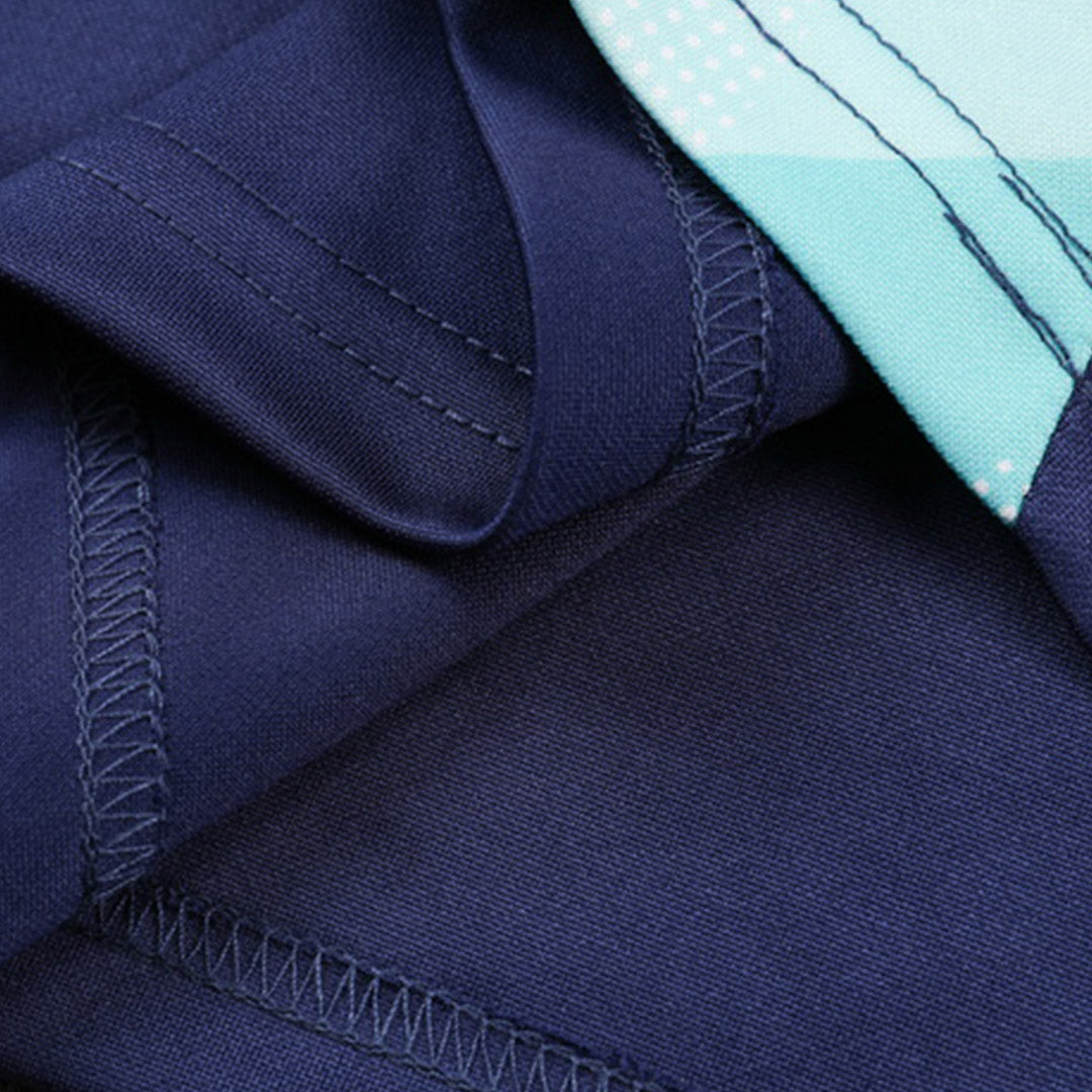 Arsenal Zipper Sweatshirt Kit(Top+Pants) 24/25
