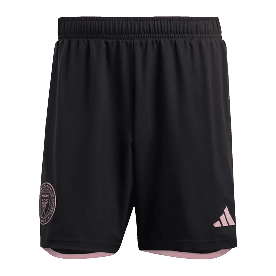 Inter Miami CF Away Jersey Kit 2023