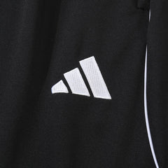 Arsenal Zipper Sweatshirt Kit(Top+Pants) 25/26 Red