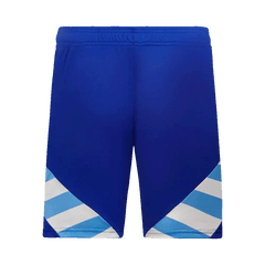 Maillot extérieur Argentine 2024 (maillot + short) 