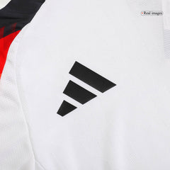 Germany Home Jersey Authentic EURO 2024