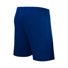 PSG Viertes Auswärts-Fußballtrikot 2024/25 (Trikot + Shorts)