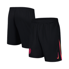 Chelsea Auswärts-Fußballtrikot 2024/25 (Trikot + Shorts)