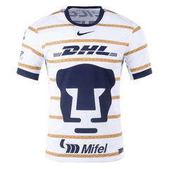 Pumas UNAM Heimtrikot 2024/25 