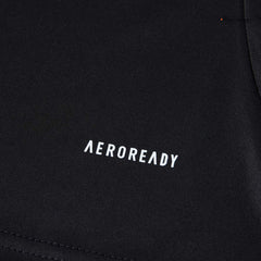 Aston Villa Away Soccer Jersey 25/26 Black