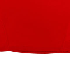 Spain XAVI #8 Home Soccer Jersey Retro 2010