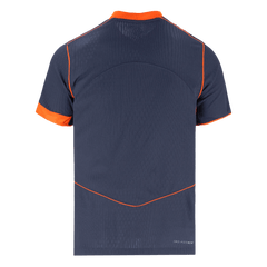 Authentic  Inter Milan Third Away Jersey 25/26 Navy