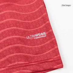 RONALDO#7 Player Version Portugal Home Soccer Jersey World Cup 2026 Red