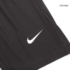 Maillot extérieur Portugal EURO 2024 pour enfant (maillot, short, chaussettes)