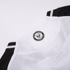 Newcastle United Home Jersey Authentic 2024/25