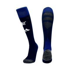 Chaussettes de football Manchester United Extérieur 2024/25 Enfant