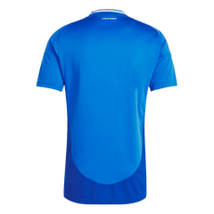Italien Heimtrikot EM 2024 (Trikot+Shorts)