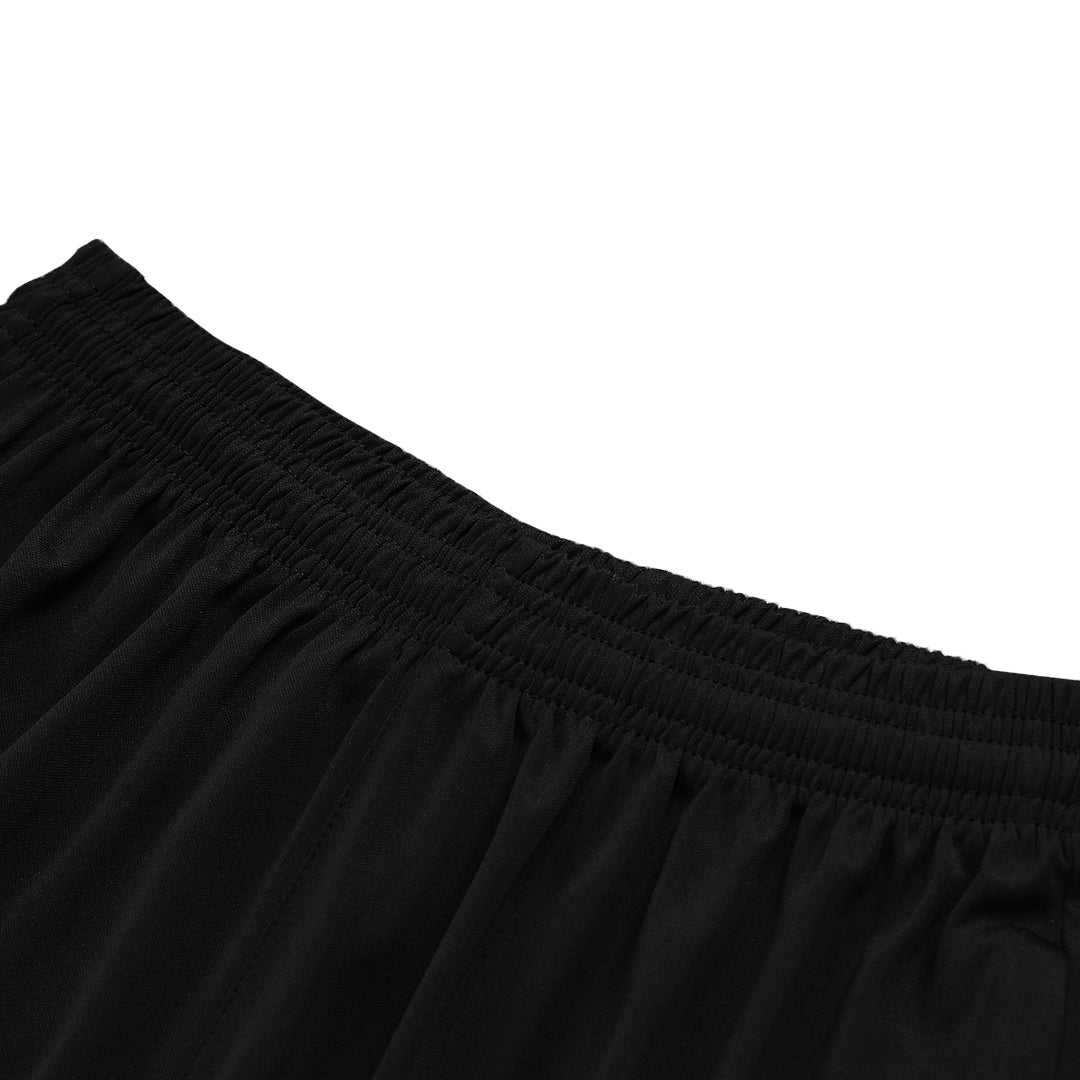 Barcelona Pre-Match Training Soccer Shorts 2024/25