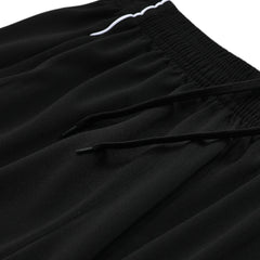 Japan Zipper Sweatshirt Kit(Top+Pants) 2026 White