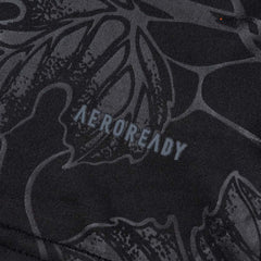 Juventus Third Away Soccer Jersey Kit(Jersey+Shorts) 25/26 Black