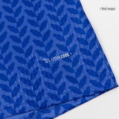 RASPADORI #11 Player Version Italy Home Soccer Jersey World Cup 2026 Blue