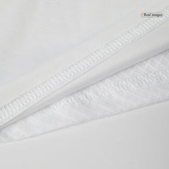 Real Madrid MBAPPÉ #9 Home Jersey Kit Kids(Jersey+Shorts)