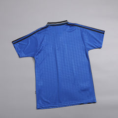 Argentina Away Jersey Retro 1994