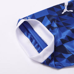 Al Hilal SFC Home Jersey 2024/25