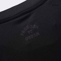 Inter Miami CF Auswärts-Fußballtrikot 2025 für Damen