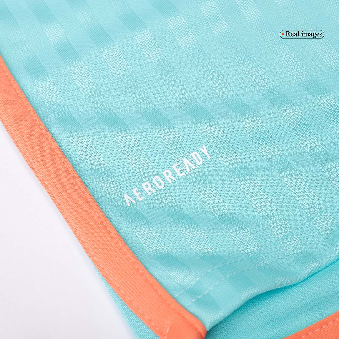 Maillot extérieur Inter Miami CF 3e 2024