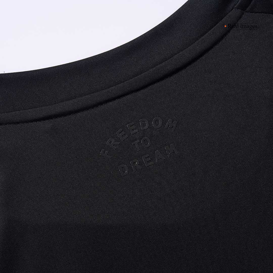 Maillot extérieur Inter Miami CF 2025 