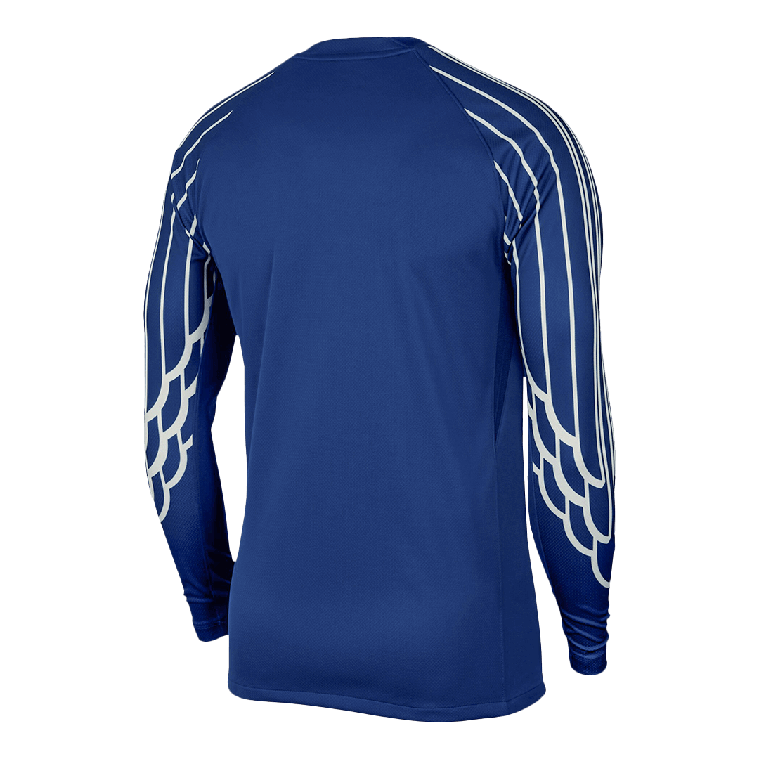 Maillot extérieur à manches longues PSG 2024/25