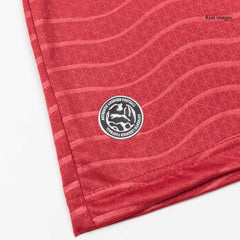 RONALDO#7 Player Version Portugal Home Soccer Jersey World Cup 2026 Red