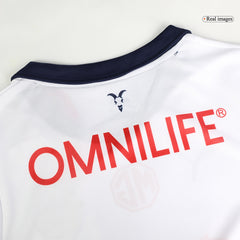 Chivas Away Jersey