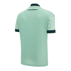 FC Nantes Away Soccer Jersey 25/26 Blue