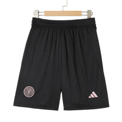 Inter Miami CF Auswärts-Fußballshorts 2025