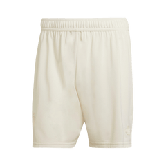 Kolumbien Fußballshorts 2024 – 100. Jubiläum