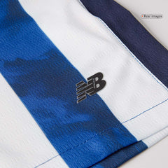 FC Porto Heimtrikot 2024/25