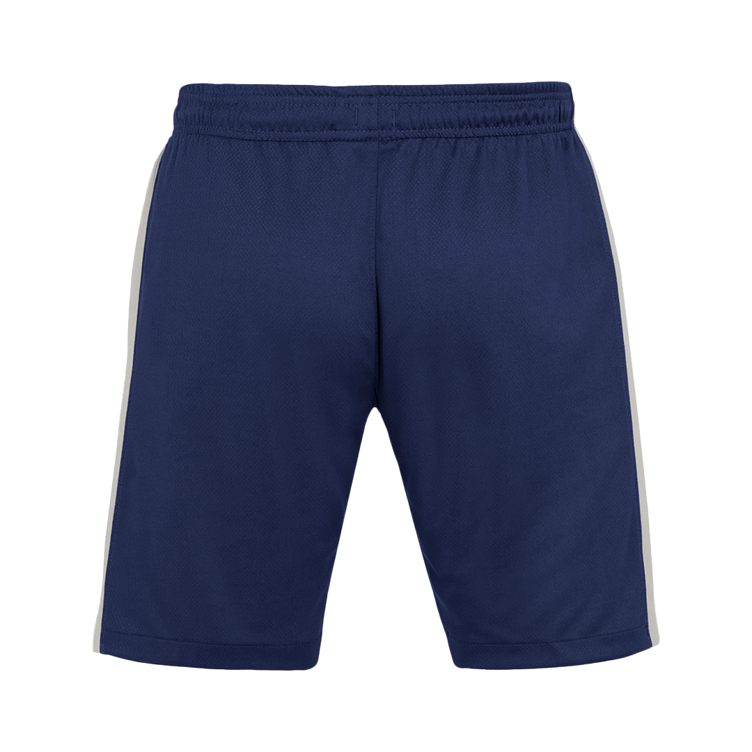Tottenham Hotspur Home Soccer Shorts 25/26 Navy
