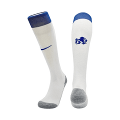 Maillot domicile Chelsea 2024/25 pour enfant (maillot, short, chaussettes)