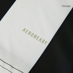 Newcastle United Home Cheap Soccer Jersey