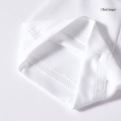 Arsenal Home Jersey Kit Kids(Jersey+Shorts)